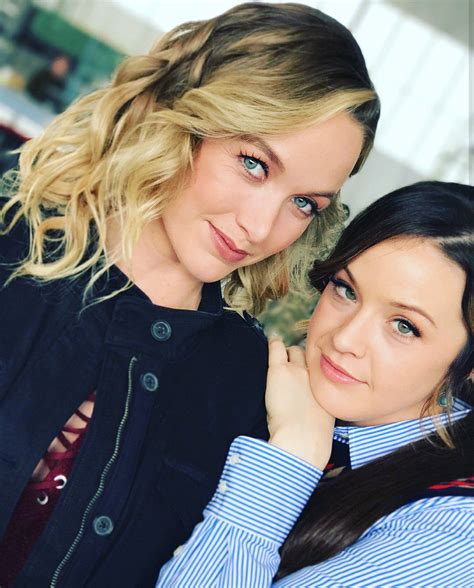 kelly jakle|kelley jakle and shelley regner.